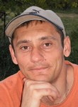 Сергей, 41 год, Родниковое