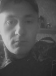 Сергей Вайники, 33 года, Костянтинівка (Донецьк)