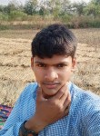 Raj, 19 лет, Devgadh Bāriya