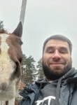Kirill, 40, Khimki