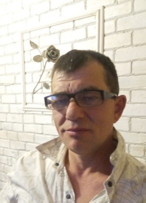 Сергей, 54, Россия, Томск