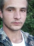 Иван, 28 лет, Татарск