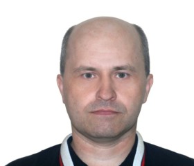 Владимир, 52 года, Тольятти