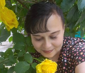 Galina, 47, Stavropol