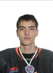 Кирилл, 29 лет, Пермь