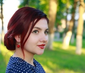 Александра, 32 года, Иваново