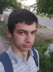 Антон, 24 года, Рагачоў