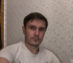 Виталий, 45 лет, Александров