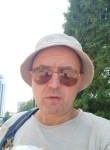 Александр, 49 лет, Набережные Челны