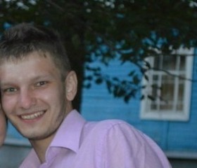 Владислав, 32 года, Пенза