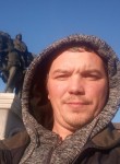 Иван, 41 год, Коломна