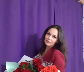 Анна, 26 лет, Киров (Кировская обл.)