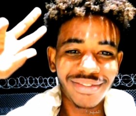 awab osman, 20, Thivai