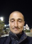 Михаил, 44 года, Волгоград