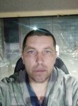 ВИКТОР, 43 года, Красноярск