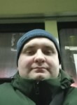 Алексей - Новокузнецк