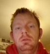 Dan