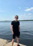 Вячеслав, 26 лет, Самара