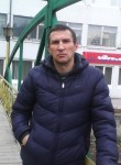 Denis, 44 года, Жигулевск