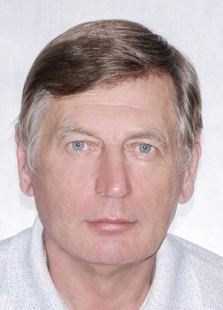 oleg, 62, Russia, Egorevsk