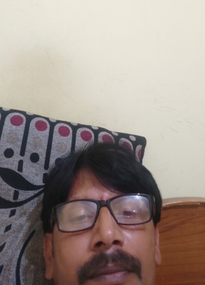 M.m.k, 30, India, Bangalore