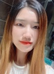 席美美, 27 лет, 北京市