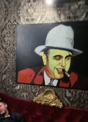 Андрей