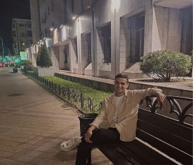 Егор, 22 года, Армавир