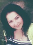 Разалечка, 23 года