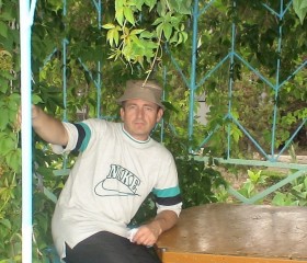 Николай, 59 лет, Київ