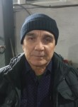 Anatoliy, 64, Usinsk