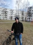 Aleksandr, 27  , Vitebsk