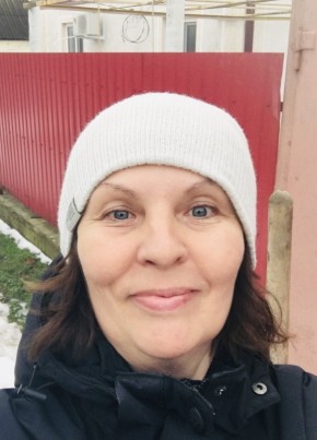 Amore, 58, Russia, Vityazevo