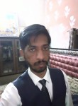 Asad, 36 лет, جہلم