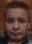 САША, 53 года, Хоринск