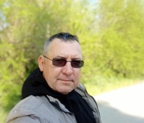 Руслан, 43 года, Феодосия