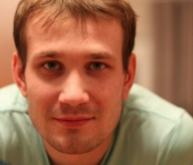 Антон, 38 лет, Черноморское