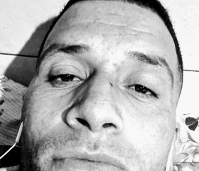 ربيع, 28, Djelfa