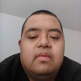 Adel Busillos, 22  , Drexel Heights