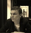 Владимир