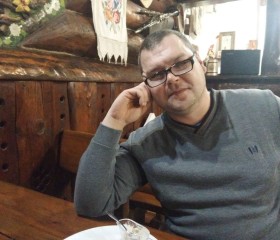 Андрей, 42 года, Баришівка