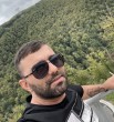 Арам