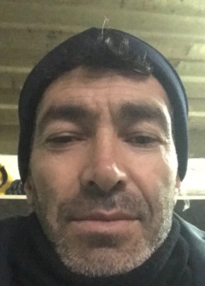 Cihan, 40, Србија, Крушевац