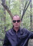Коля Лошук, 37 лет, Саянск