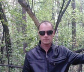 Коля Лошук, 37 лет, Саянск