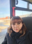 Ирина - Тольятти