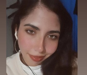 Ayla, 29, Puente Alto