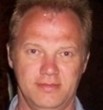 виталий