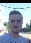 Вадим, 35 лет, Санкт-Петербург