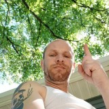 Double l, 43  , O Fallon (State of Missouri)